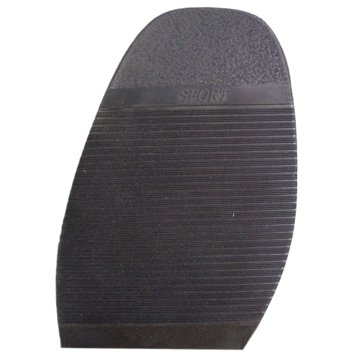 Sport Protection Half Sole